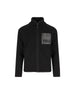  21MMKN501A 110196M999 MASSIMO OSTI STUDIO 