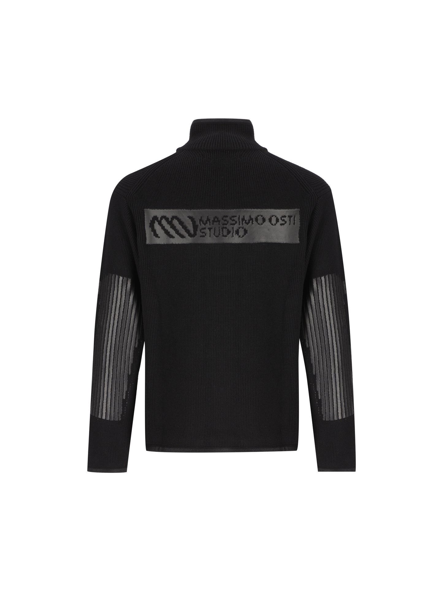  21MMKN501A 110196M999 MASSIMO OSTI STUDIO 