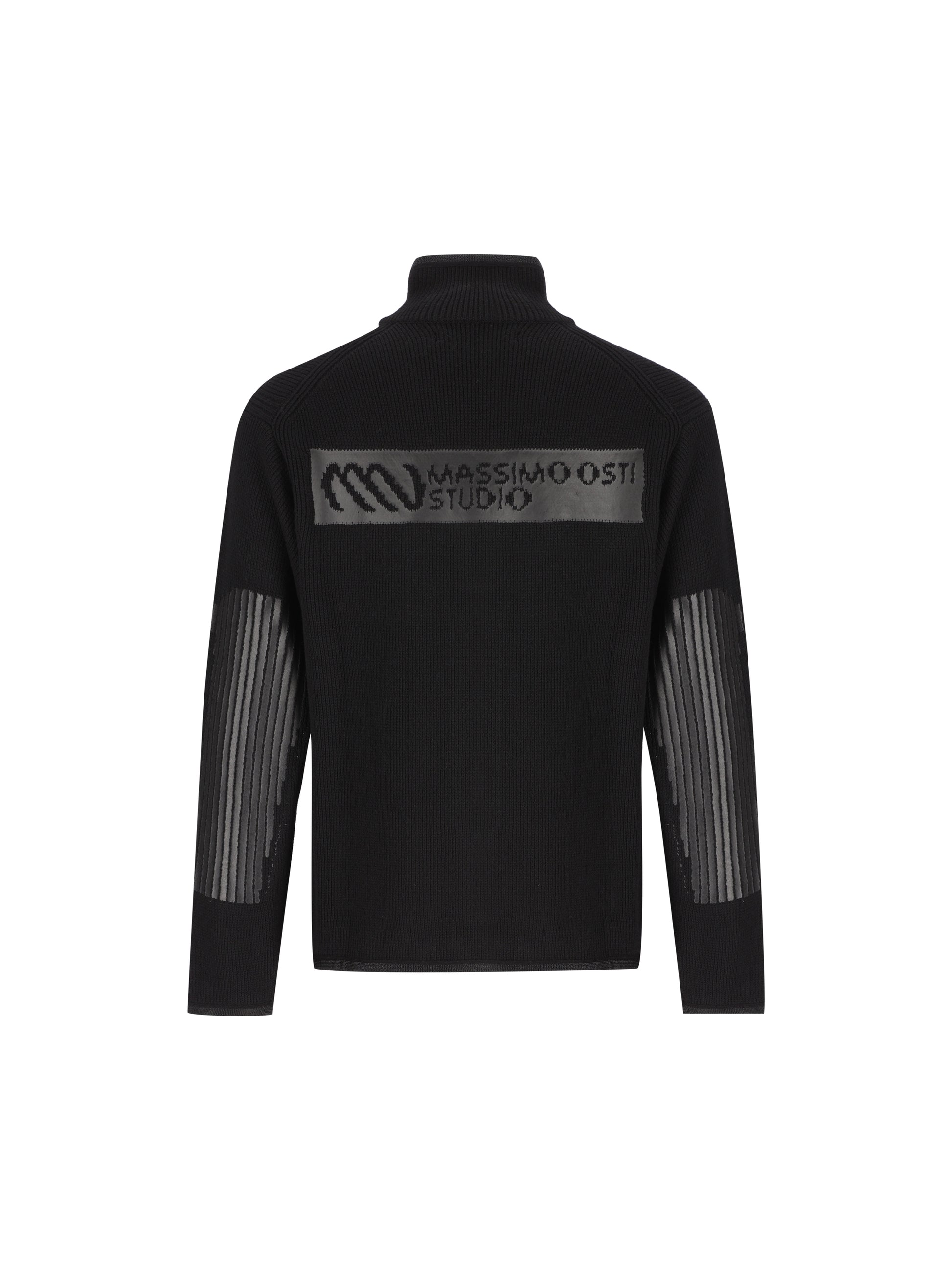 21MMKN501A 110196M999 MASSIMO OSTI STUDIO 
