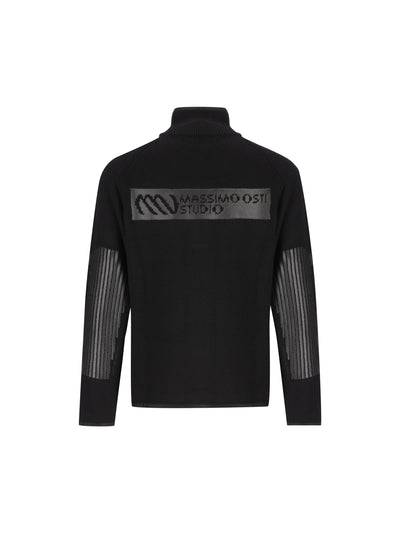  21MMKN501A 110196M999 MASSIMO OSTI STUDIO 