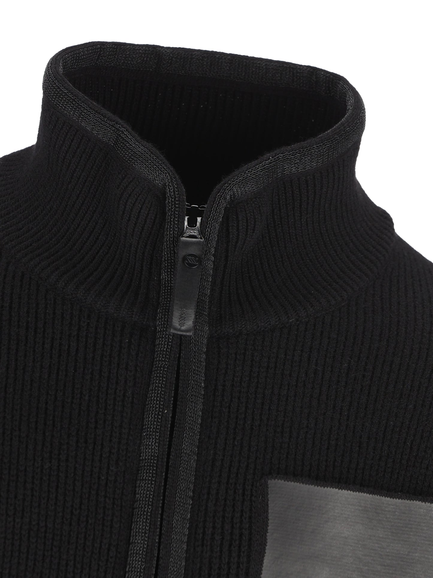  21MMKN501A 110196M999 MASSIMO OSTI STUDIO 