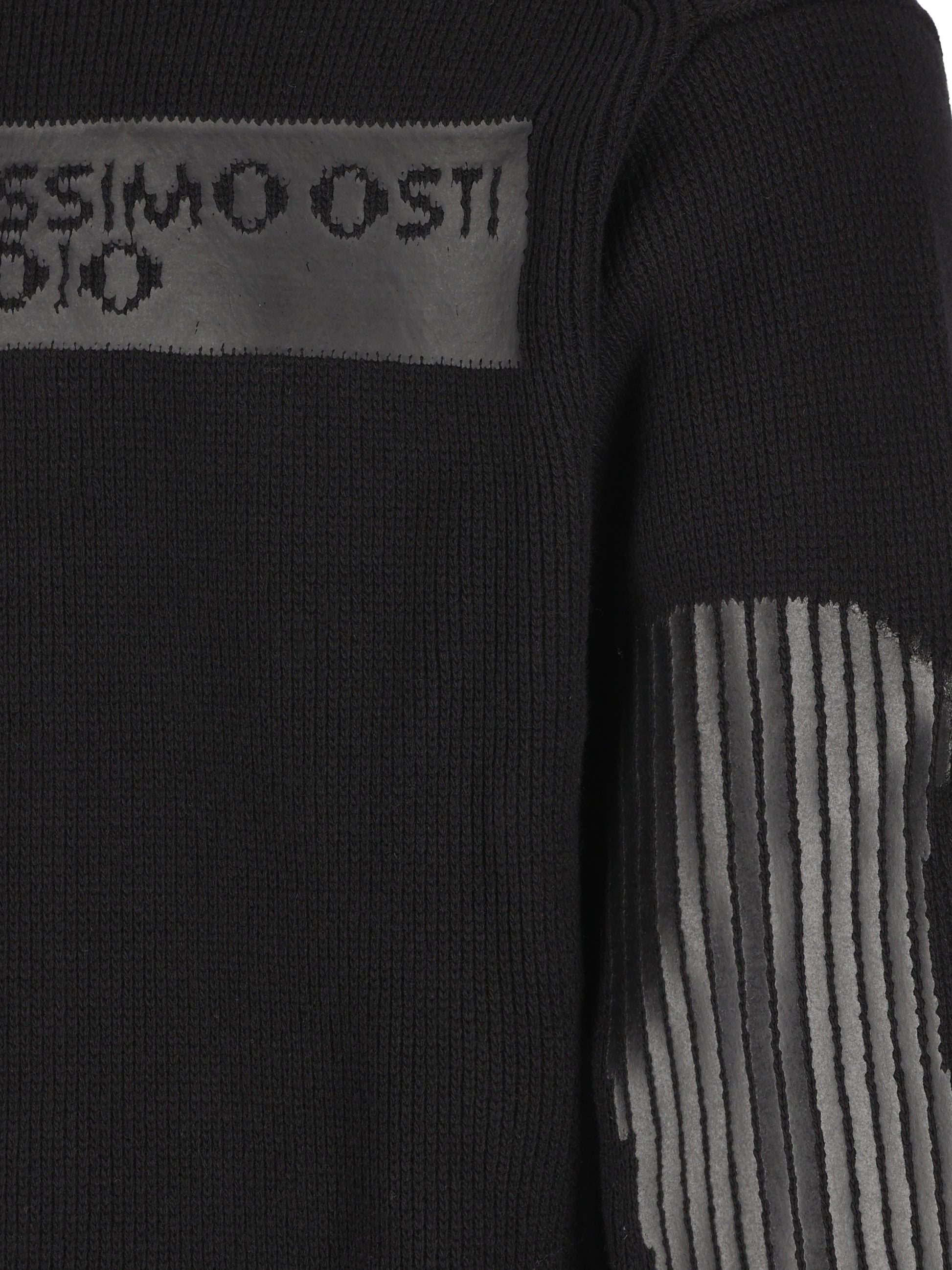  21MMKN501A 110196M999 MASSIMO OSTI STUDIO 