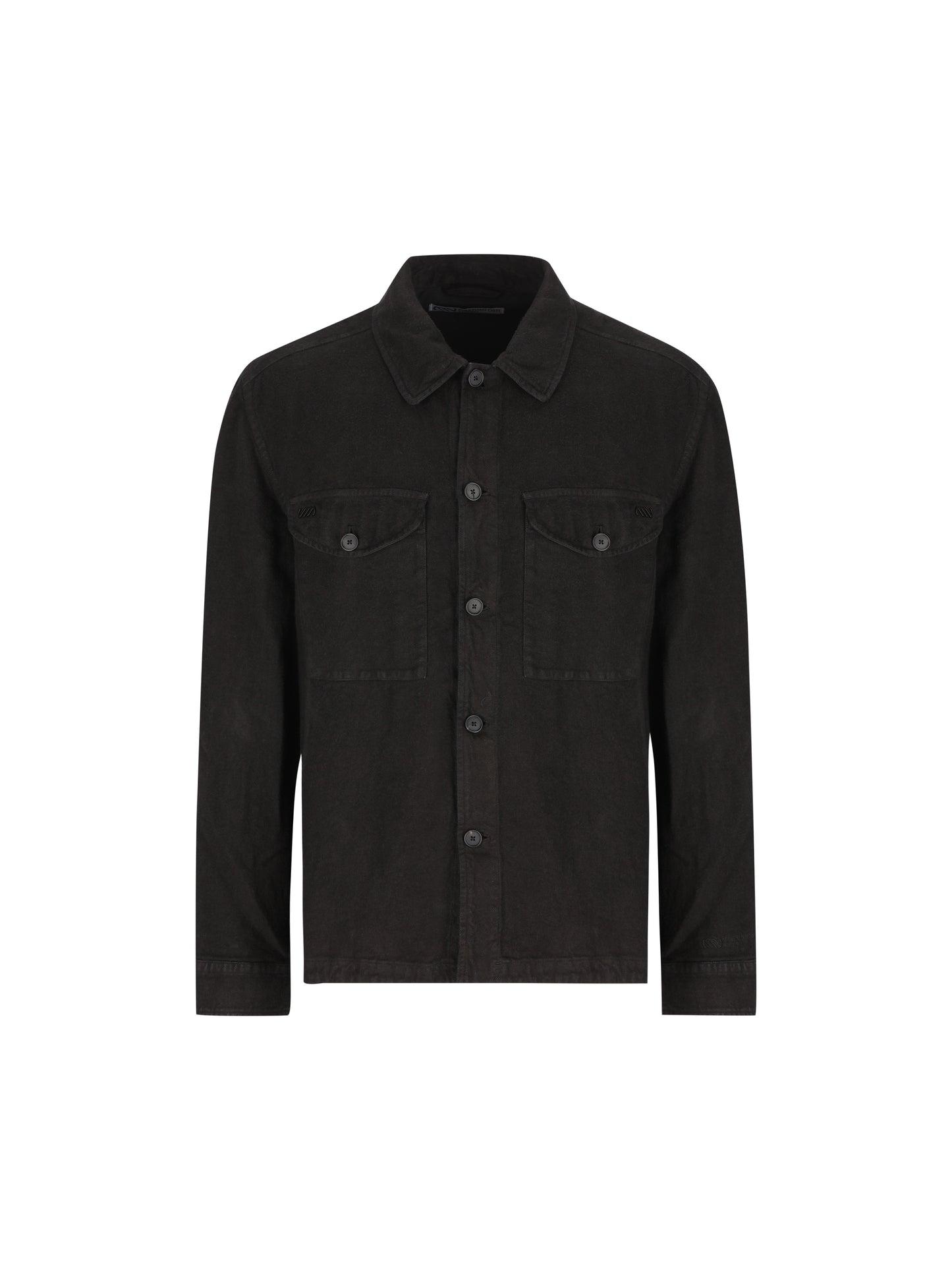  21MMOS014A 110786G999 MASSIMO OSTI STUDIO 