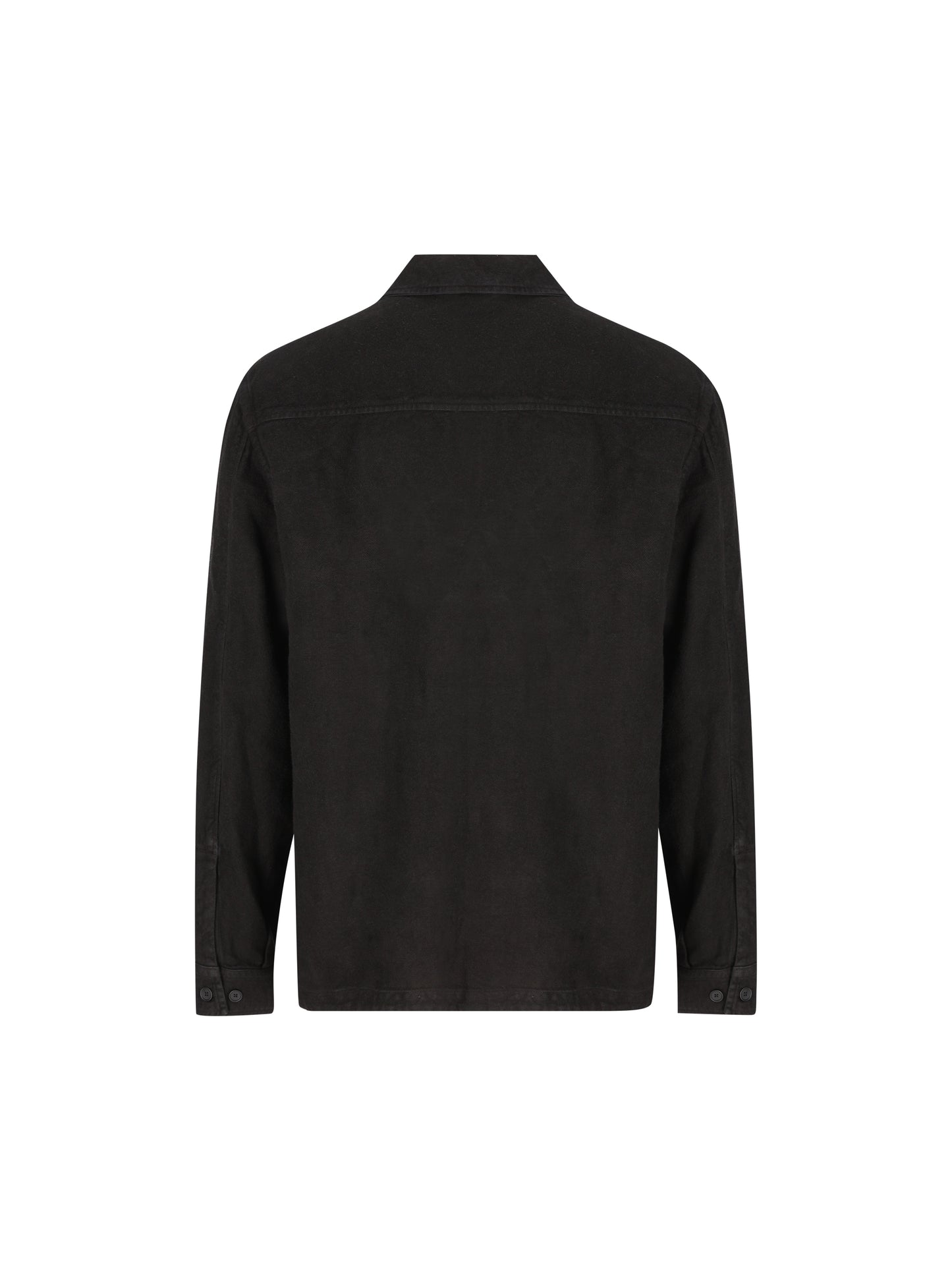  21MMOS014A 110786G999 MASSIMO OSTI STUDIO 