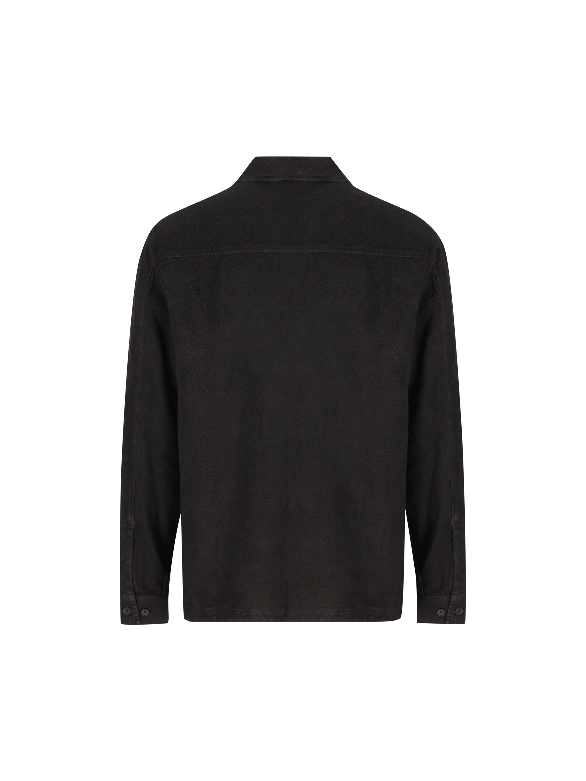  21MMOS014A 110786G999 MASSIMO OSTI STUDIO 