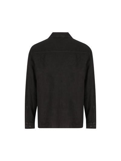  21MMOS014A 110786G999 MASSIMO OSTI STUDIO 