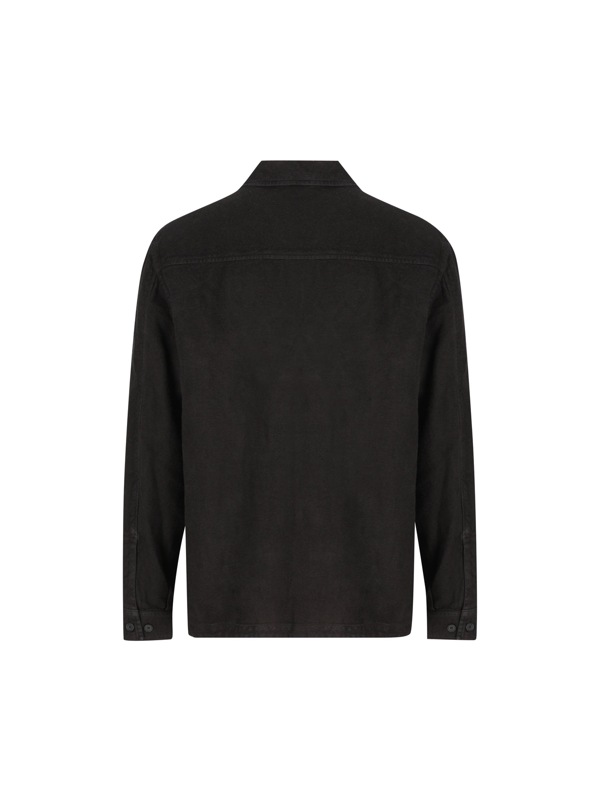  21MMOS014A 110786G999 MASSIMO OSTI STUDIO 