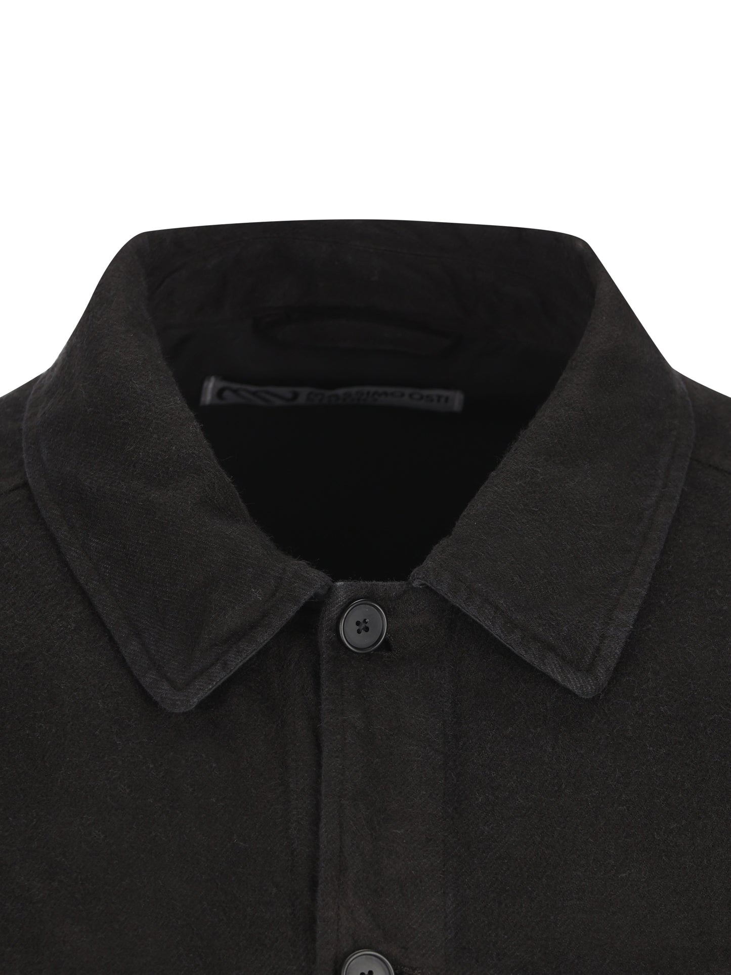  21MMOS014A 110786G999 MASSIMO OSTI STUDIO 
