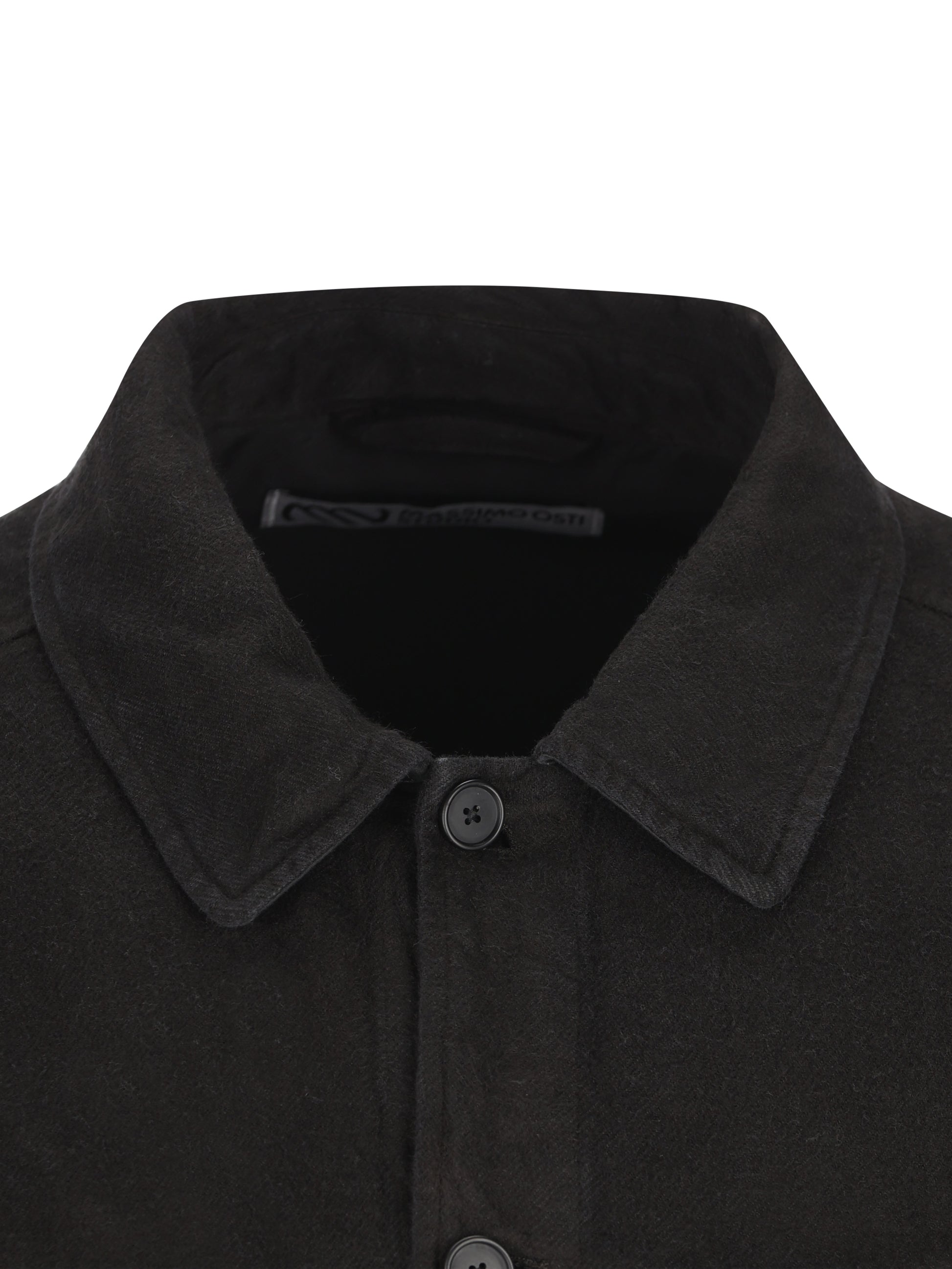  21MMOS014A 110786G999 MASSIMO OSTI STUDIO 
