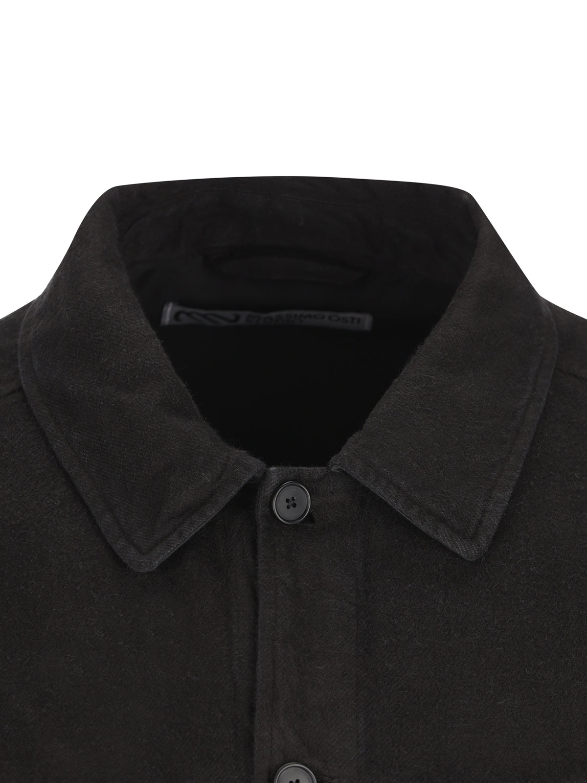 21MMOS014A 110786G999 MASSIMO OSTI STUDIO 