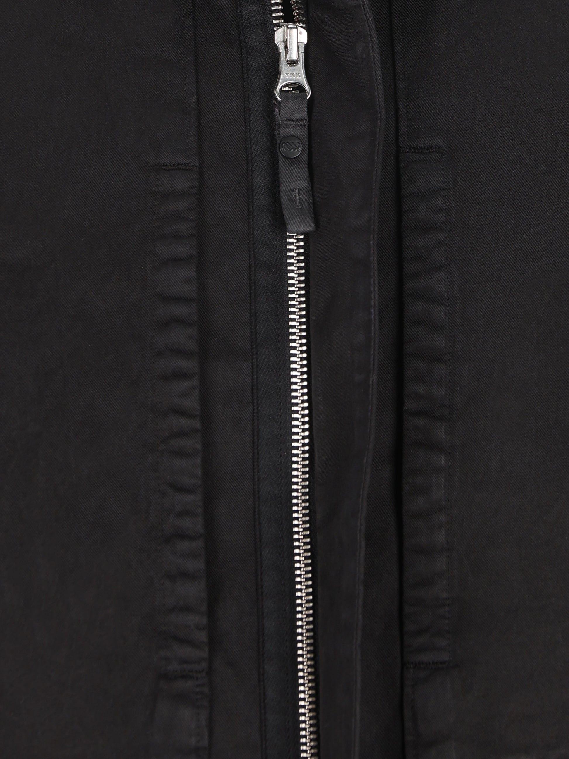  21MMOS102A 110500G999 MASSIMO OSTI STUDIO 