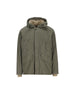  21MMOW009A 110500G359 MASSIMO OSTI STUDIO 