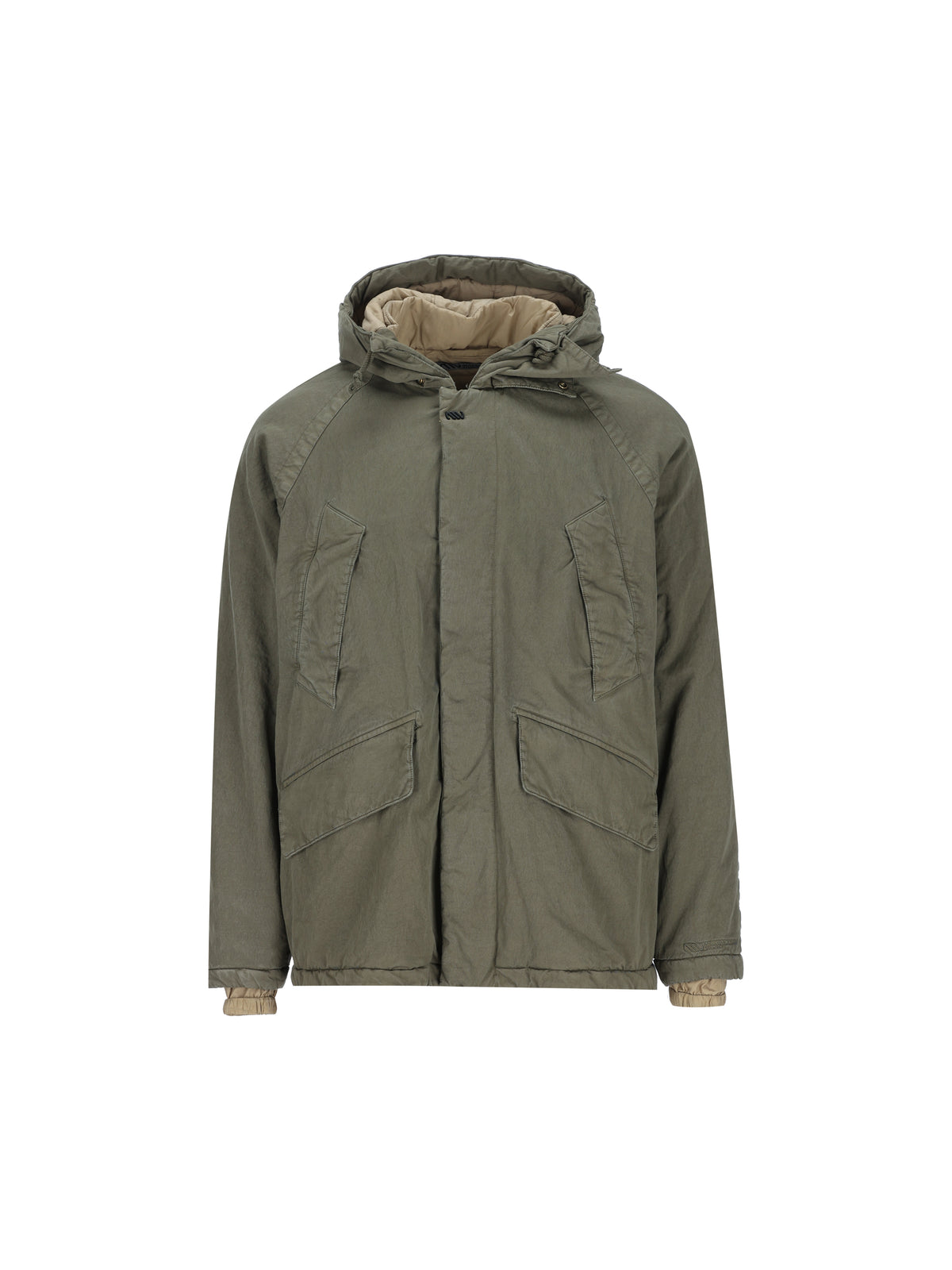  21MMOW009A 110500G359 MASSIMO OSTI STUDIO 
