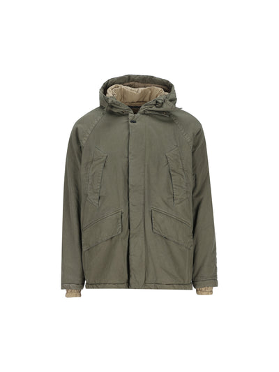  21MMOW009A 110500G359 MASSIMO OSTI STUDIO 