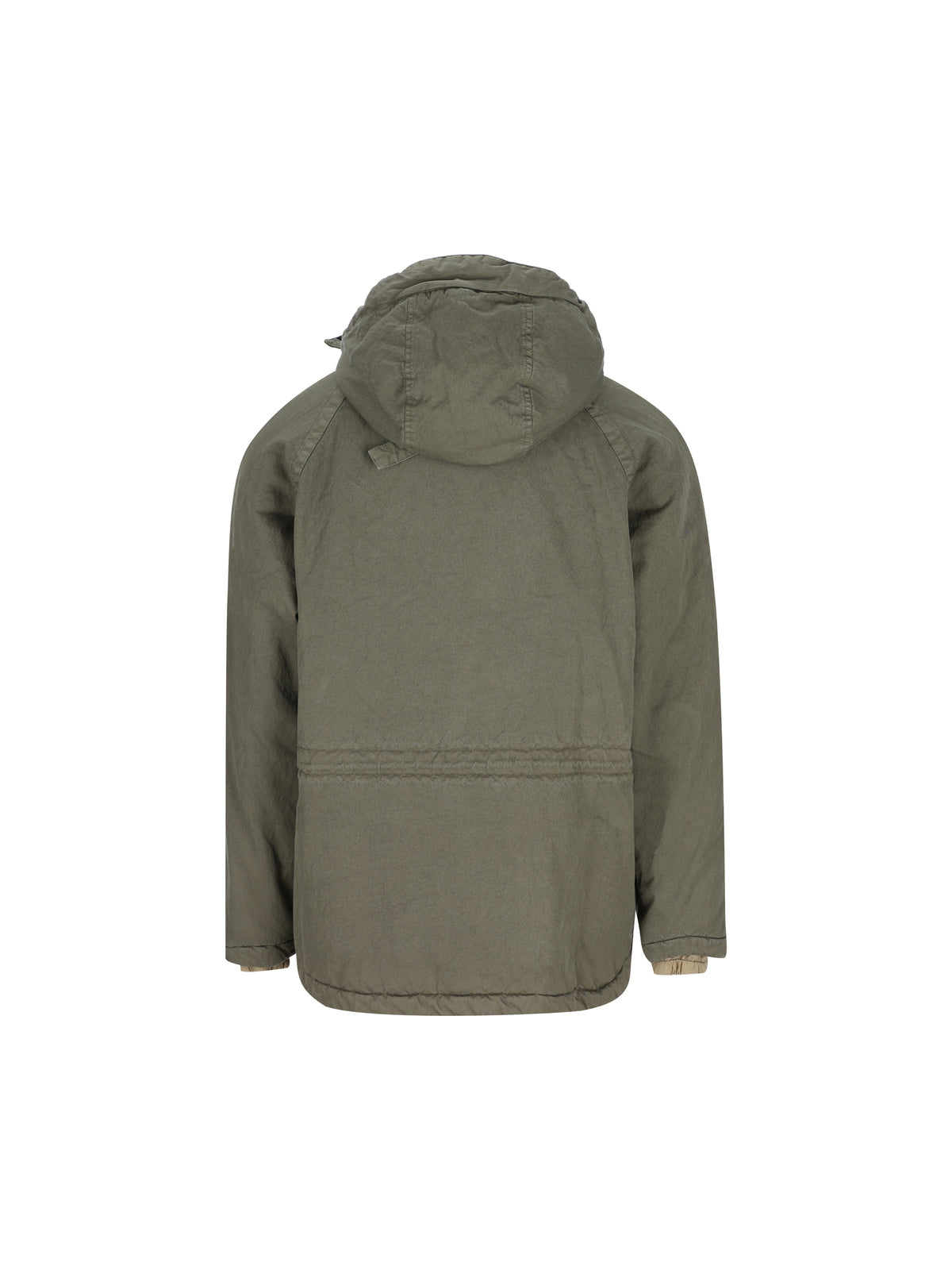  21MMOW009A 110500G359 MASSIMO OSTI STUDIO 