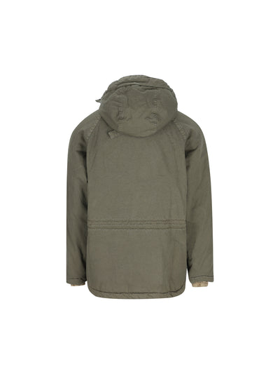  21MMOW009A 110500G359 MASSIMO OSTI STUDIO 