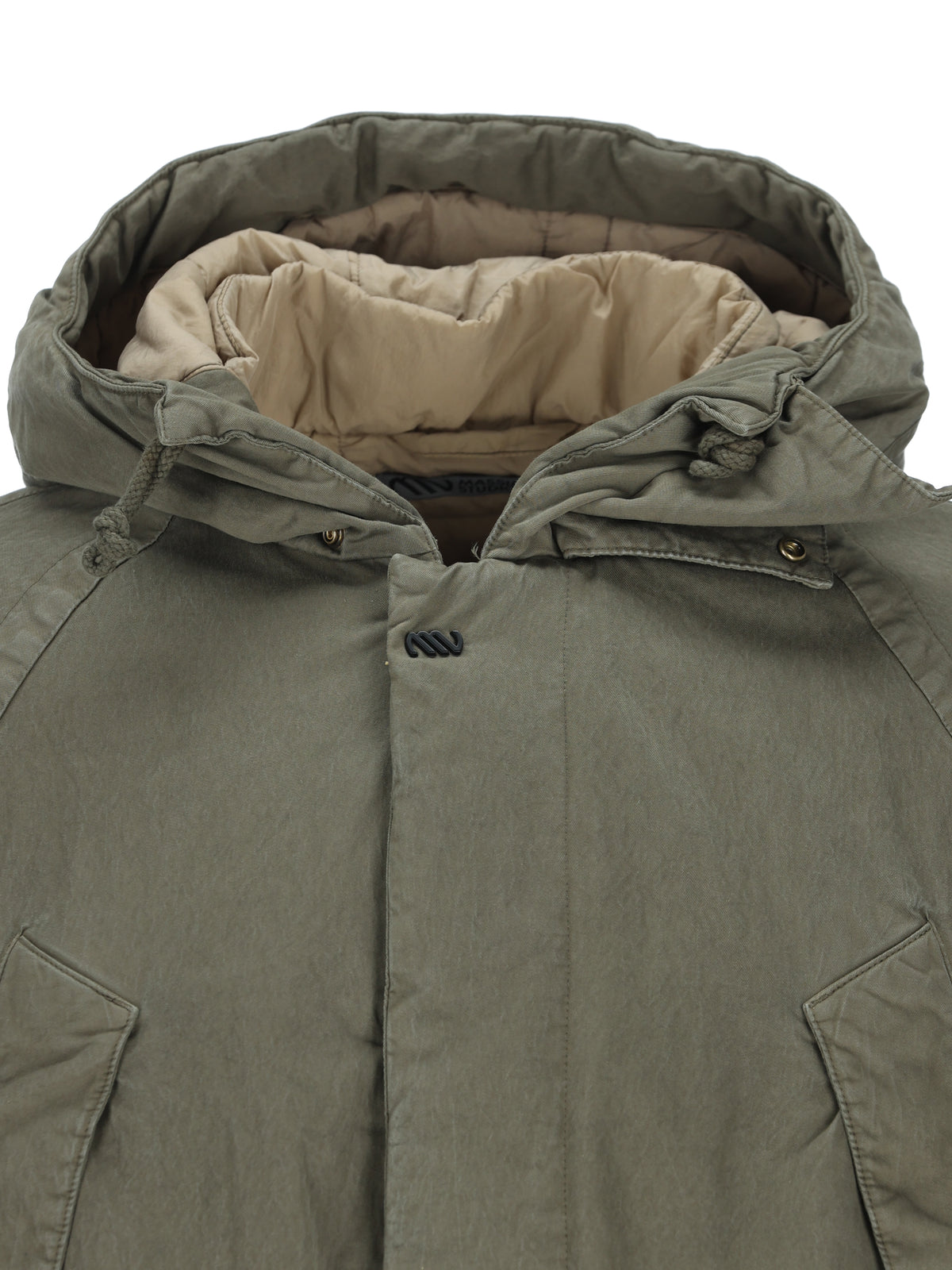  21MMOW009A 110500G359 MASSIMO OSTI STUDIO 