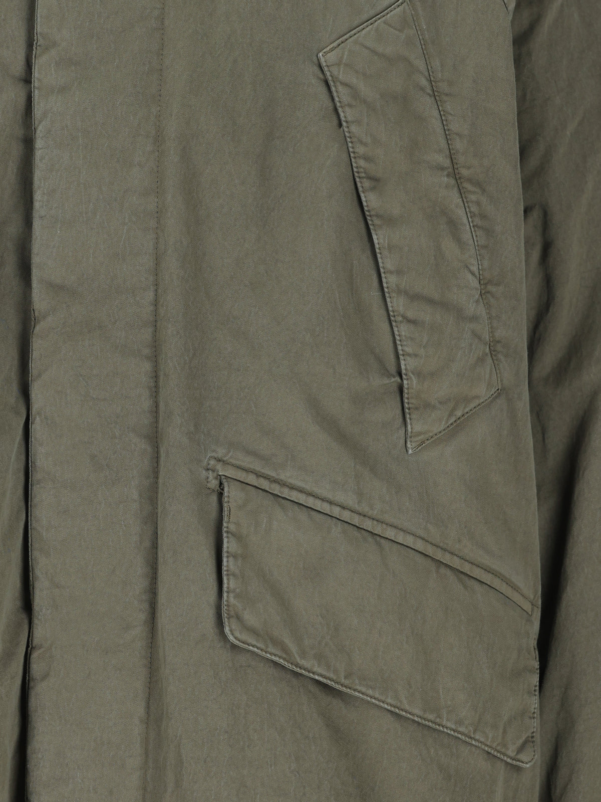  21MMOW009A 110500G359 MASSIMO OSTI STUDIO 
