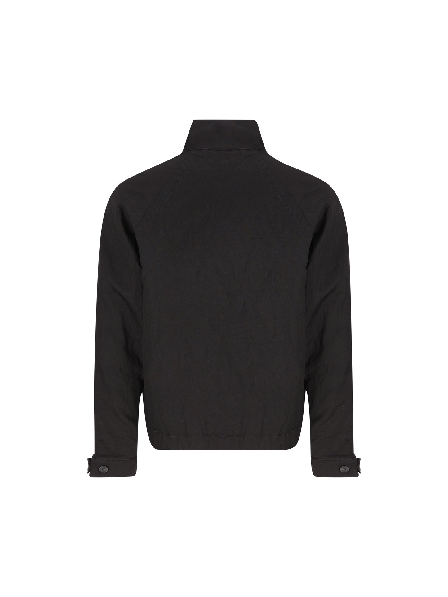  21MMOW600A 110777G999 MASSIMO OSTI STUDIO 