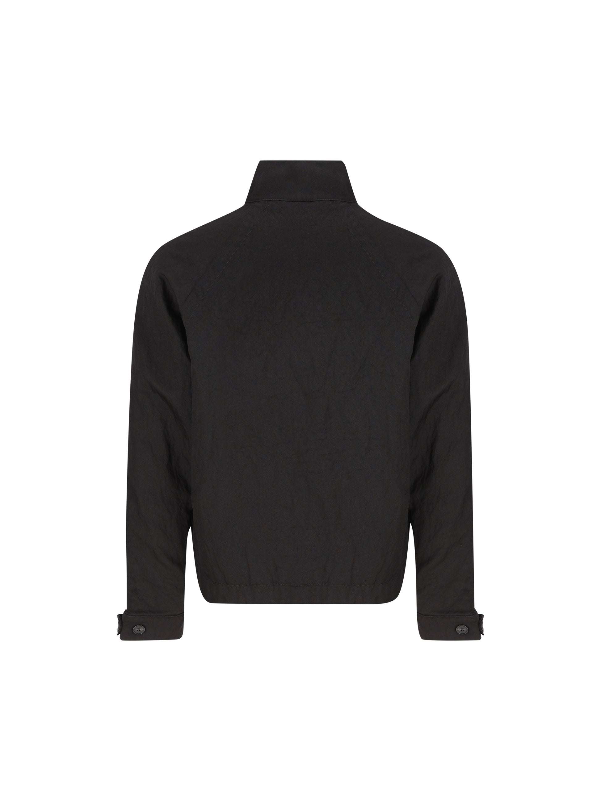  21MMOW600A 110777G999 MASSIMO OSTI STUDIO 