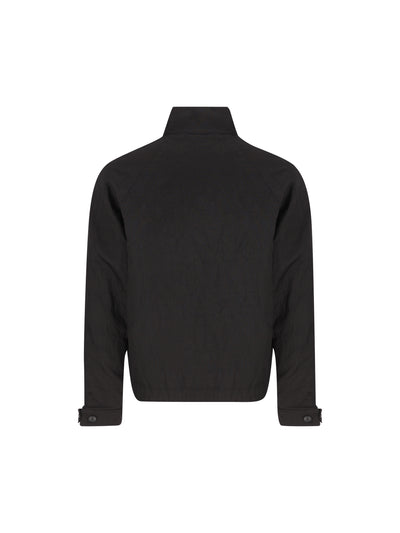  21MMOW600A 110777G999 MASSIMO OSTI STUDIO 