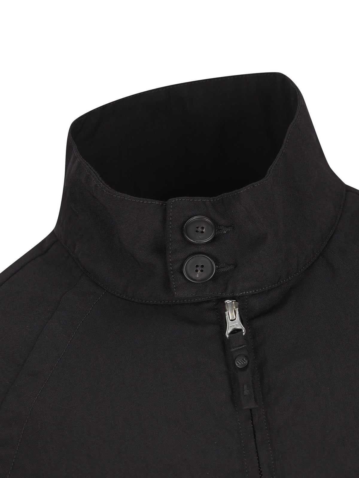 Giacca realizzata in misto lana. 21MMOW600A 110777G999 MASSIMO OSTI STUDIO 