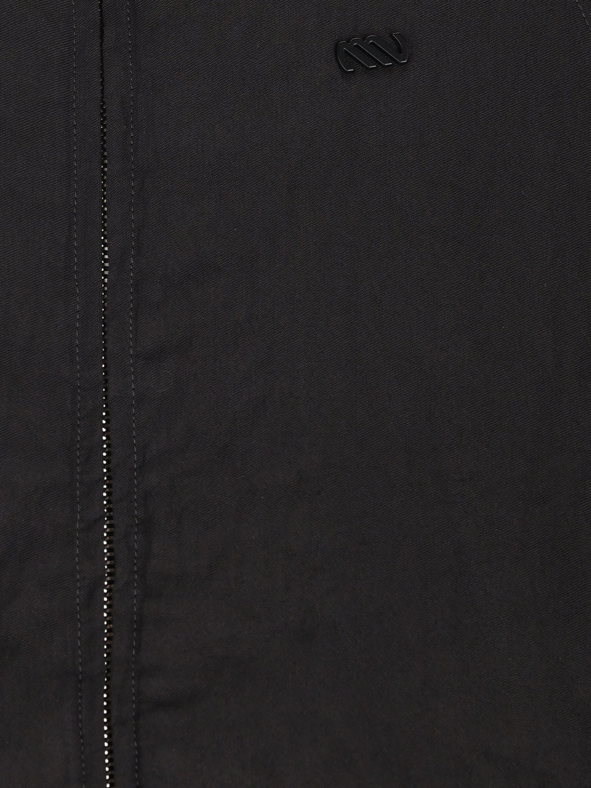  21MMOW600A 110777G999 MASSIMO OSTI STUDIO 