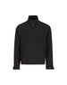  21MMOW600A 110777G999 MASSIMO OSTI STUDIO 