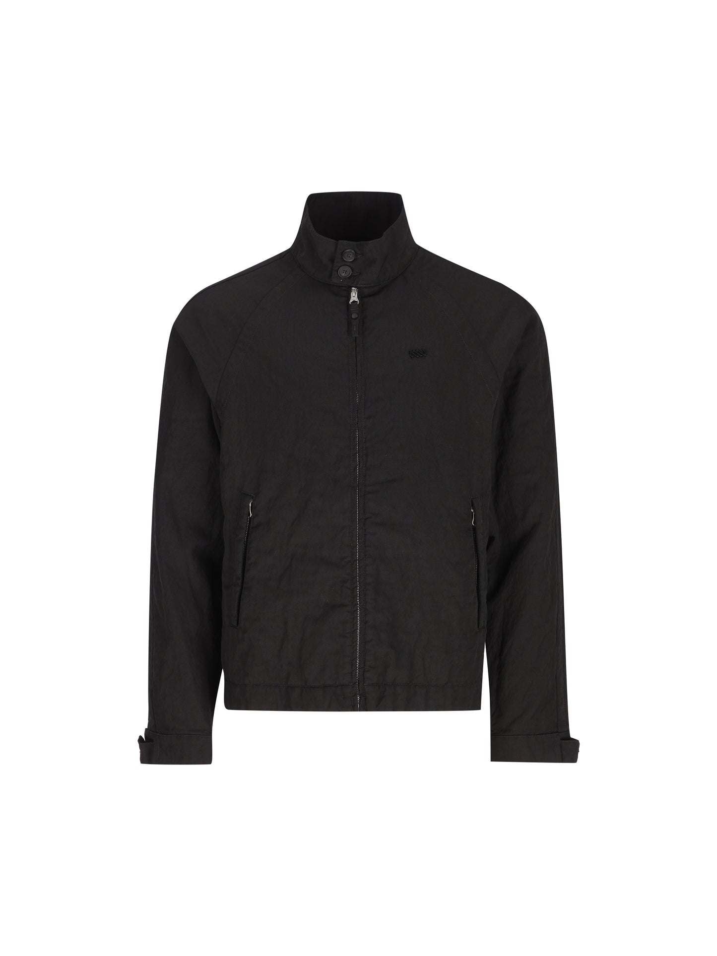  21MMOW600A 110777G999 MASSIMO OSTI STUDIO 