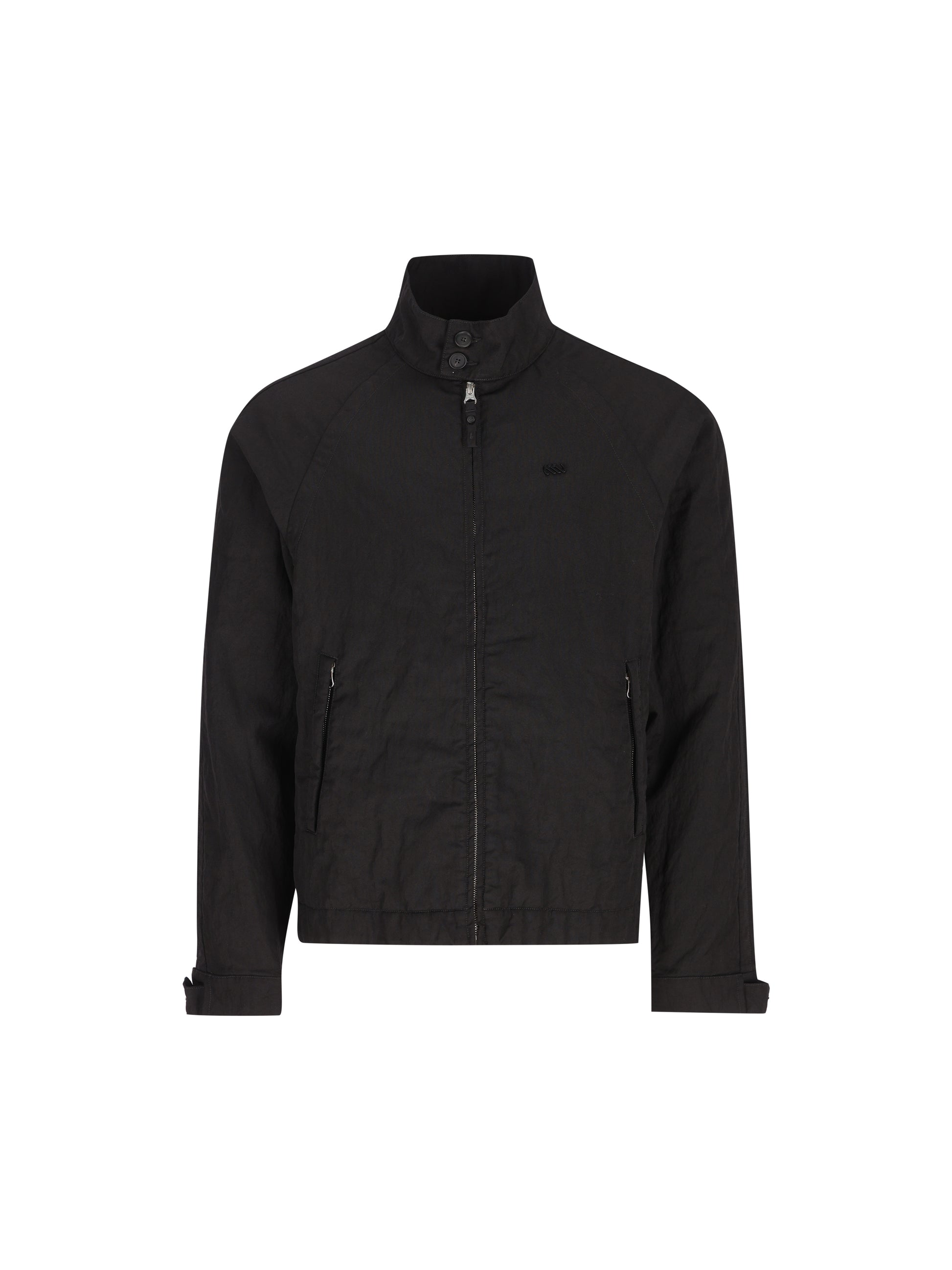  21MMOW600A 110777G999 MASSIMO OSTI STUDIO 