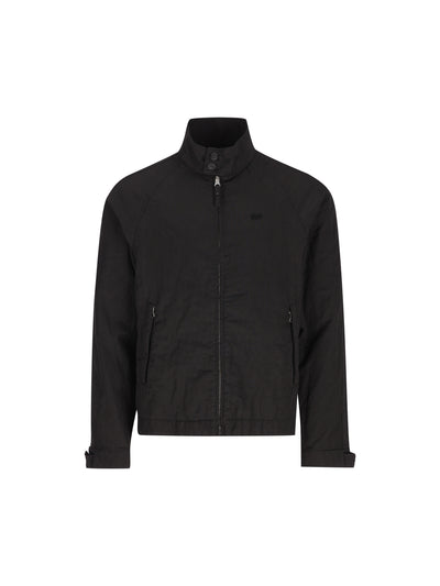  21MMOW600A 110777G999 MASSIMO OSTI STUDIO 