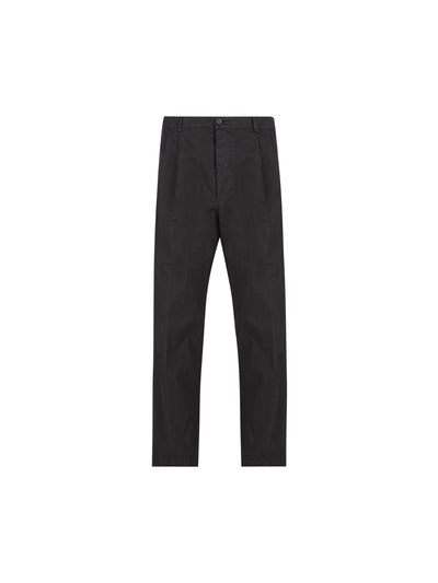  21MMPA104A 110500G999 MASSIMO OSTI STUDIO 