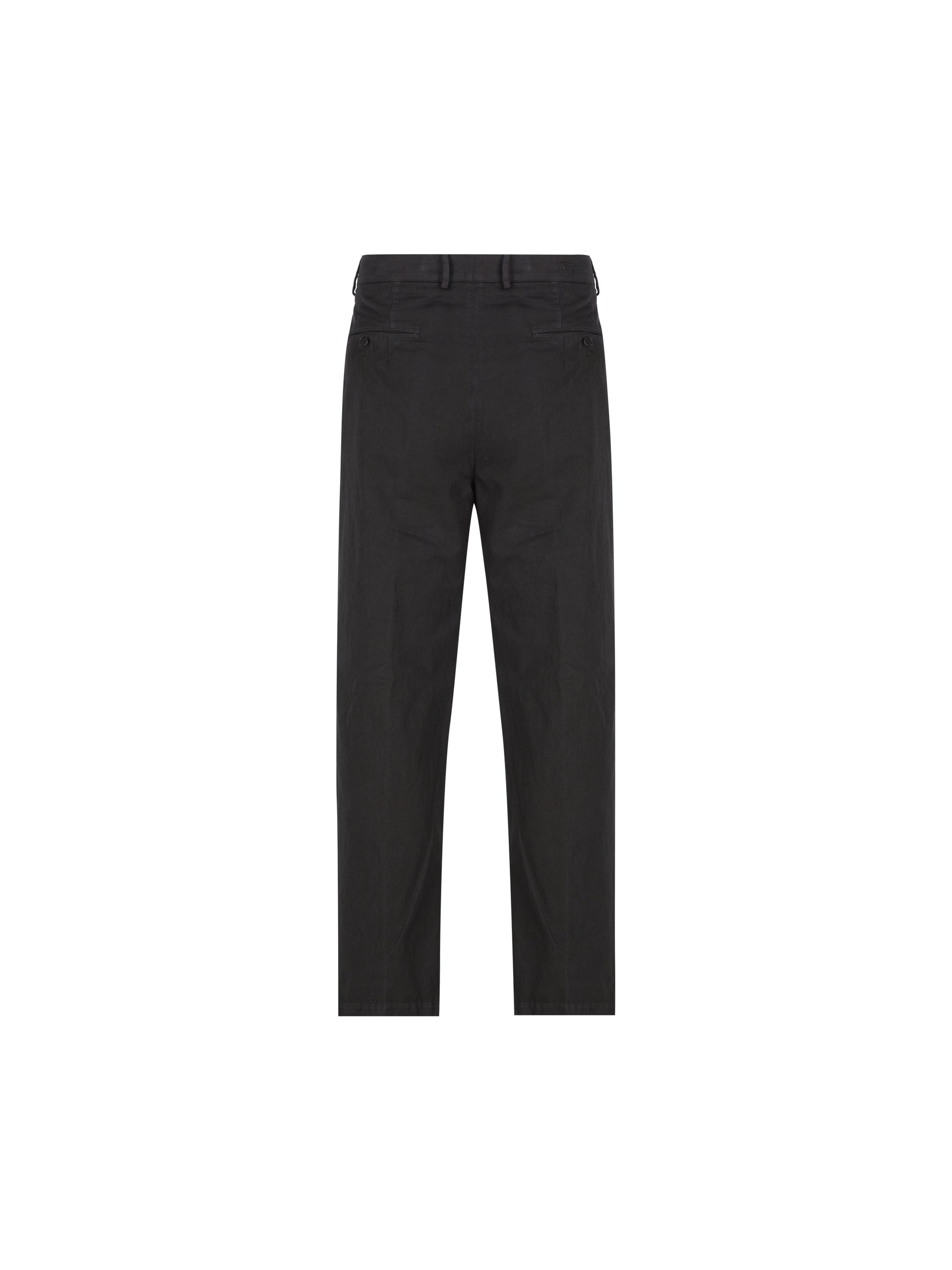  21MMPA104A 110500G999 MASSIMO OSTI STUDIO 