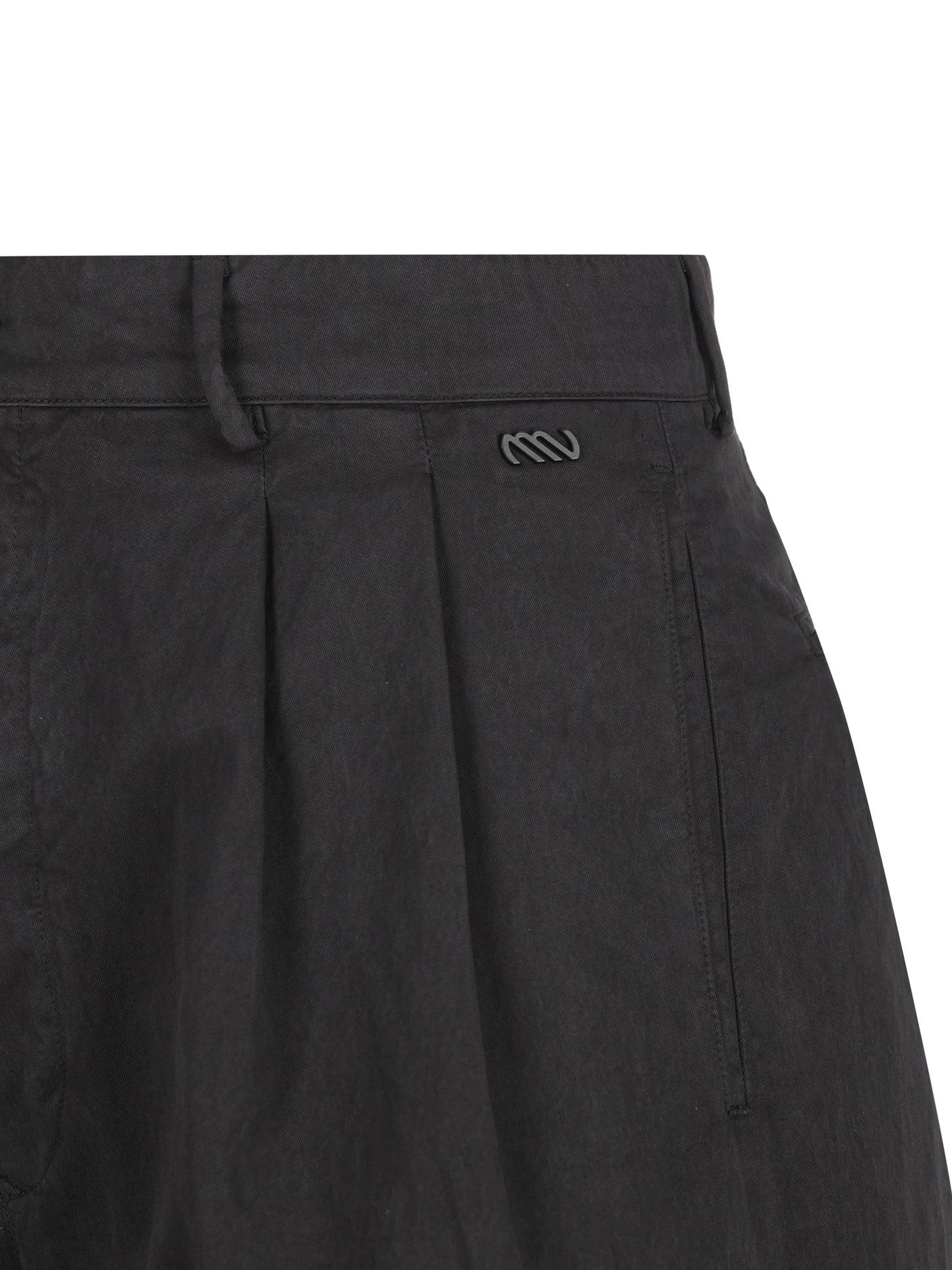  21MMPA104A 110500G999 MASSIMO OSTI STUDIO 