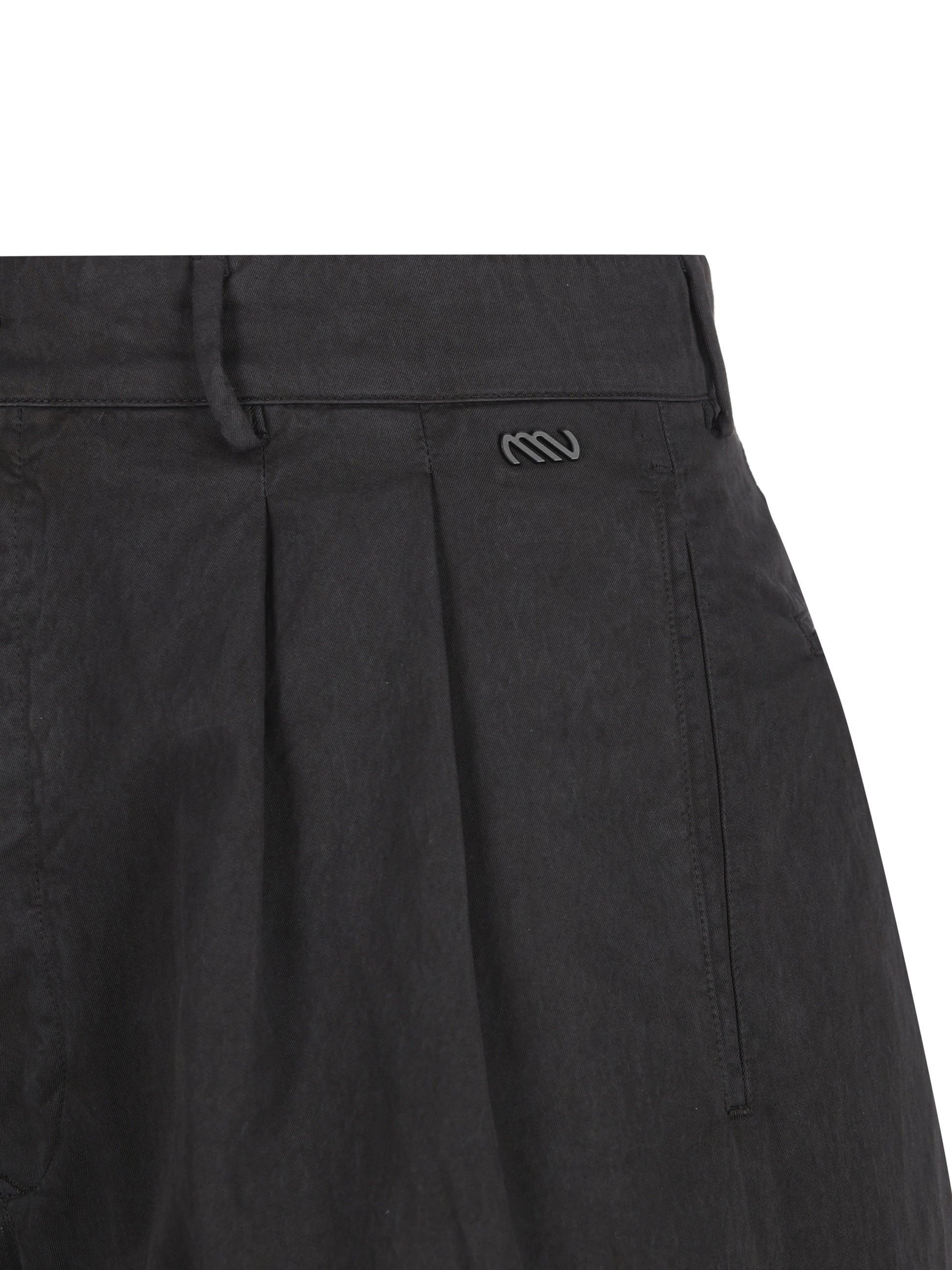  21MMPA104A 110500G999 MASSIMO OSTI STUDIO 