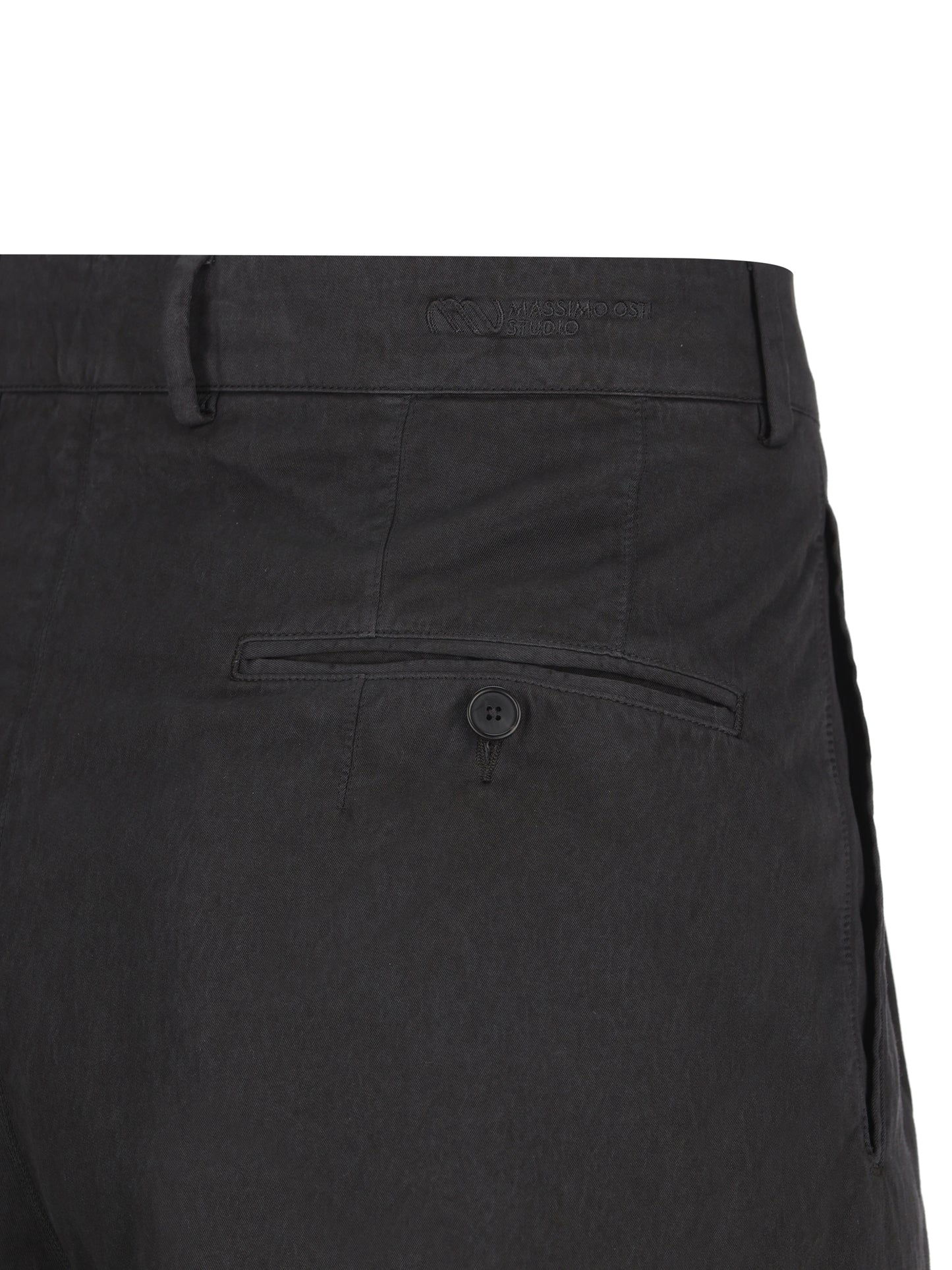  21MMPA104A 110500G999 MASSIMO OSTI STUDIO 