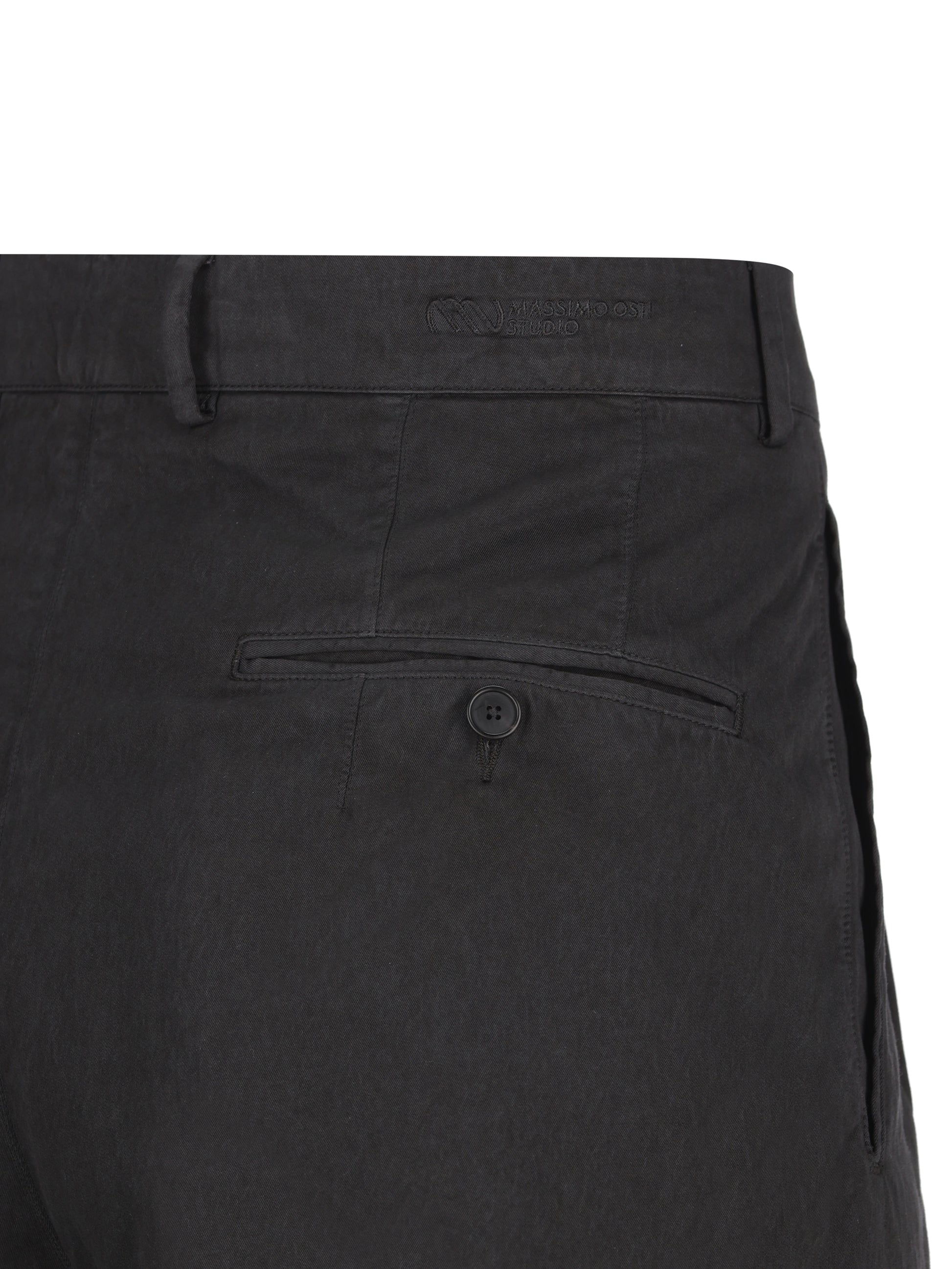 21MMPA104A 110500G999 MASSIMO OSTI STUDIO 