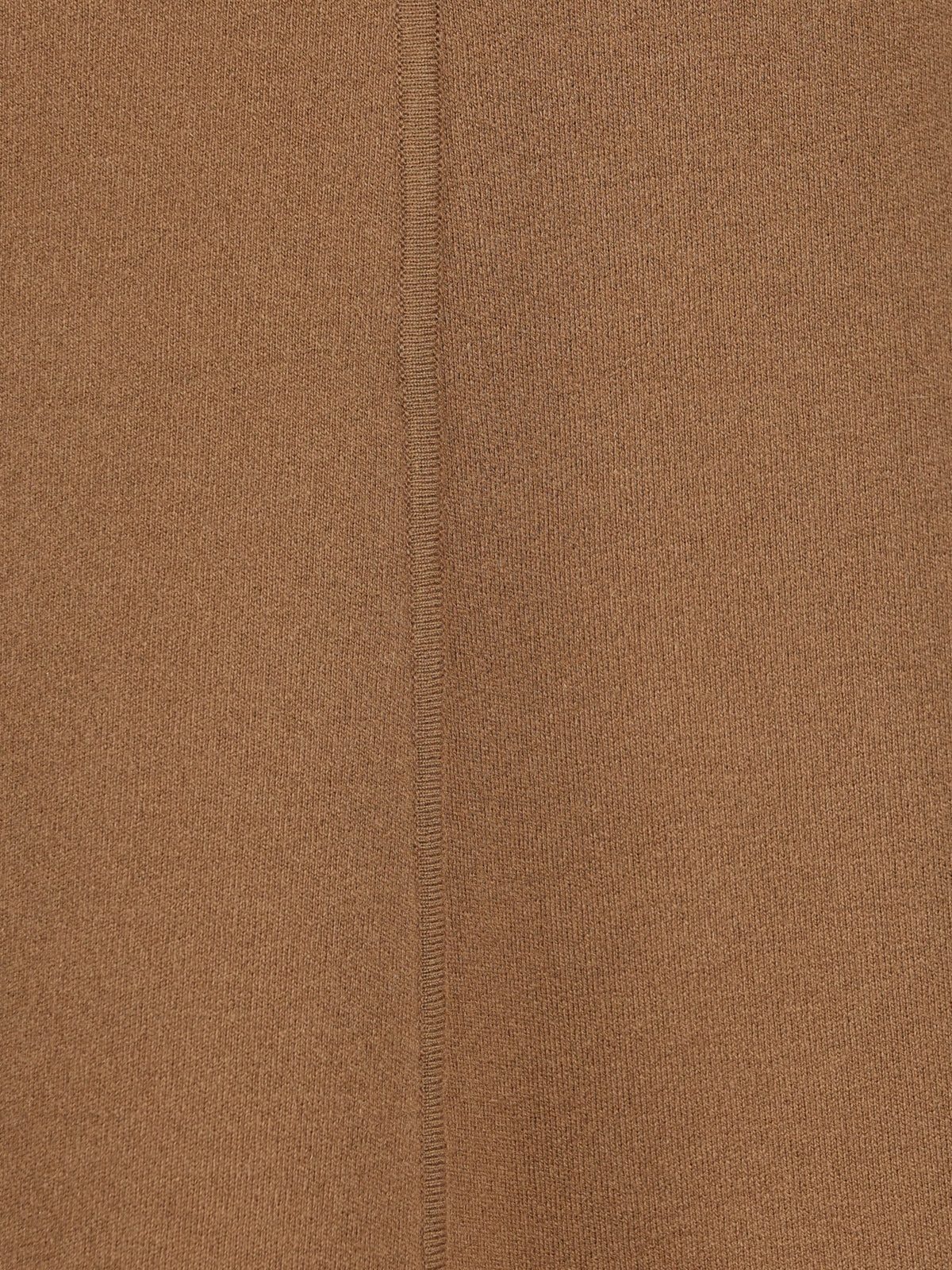 Gonna realizzata in misto lana e cashmere. 2621306063600 002 MAX MARA 