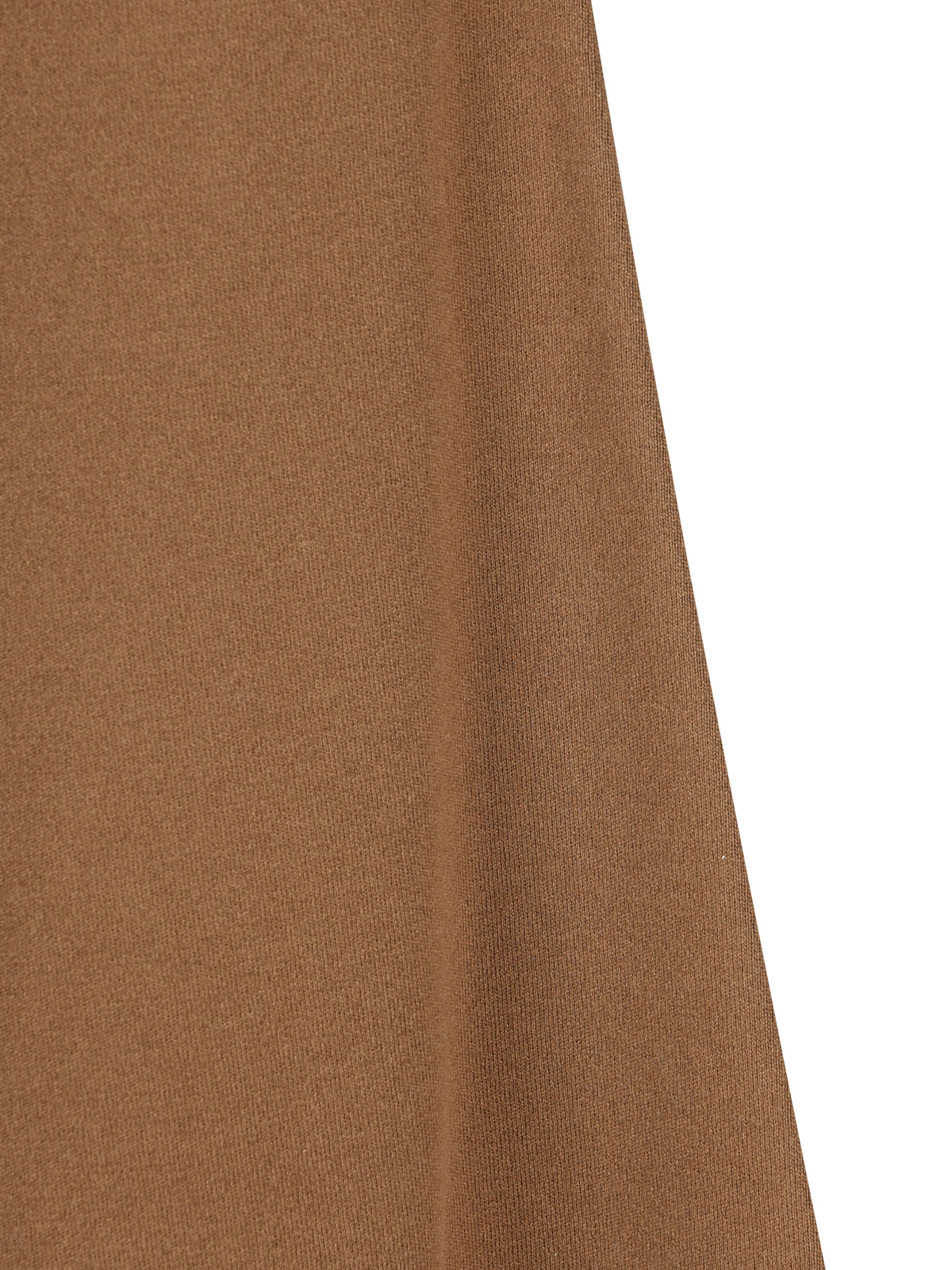 Gonna realizzata in misto lana e cashmere. 2621306063600 002 MAX MARA 