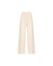 Pantalone largo realizzato in cashmere 2621336012600 001 MAX MARA 