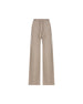 Pantalone largo realizzato in cashmere 2621336012600 002 MAX MARA 