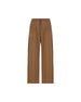  2621336013600 002 MAX MARA 