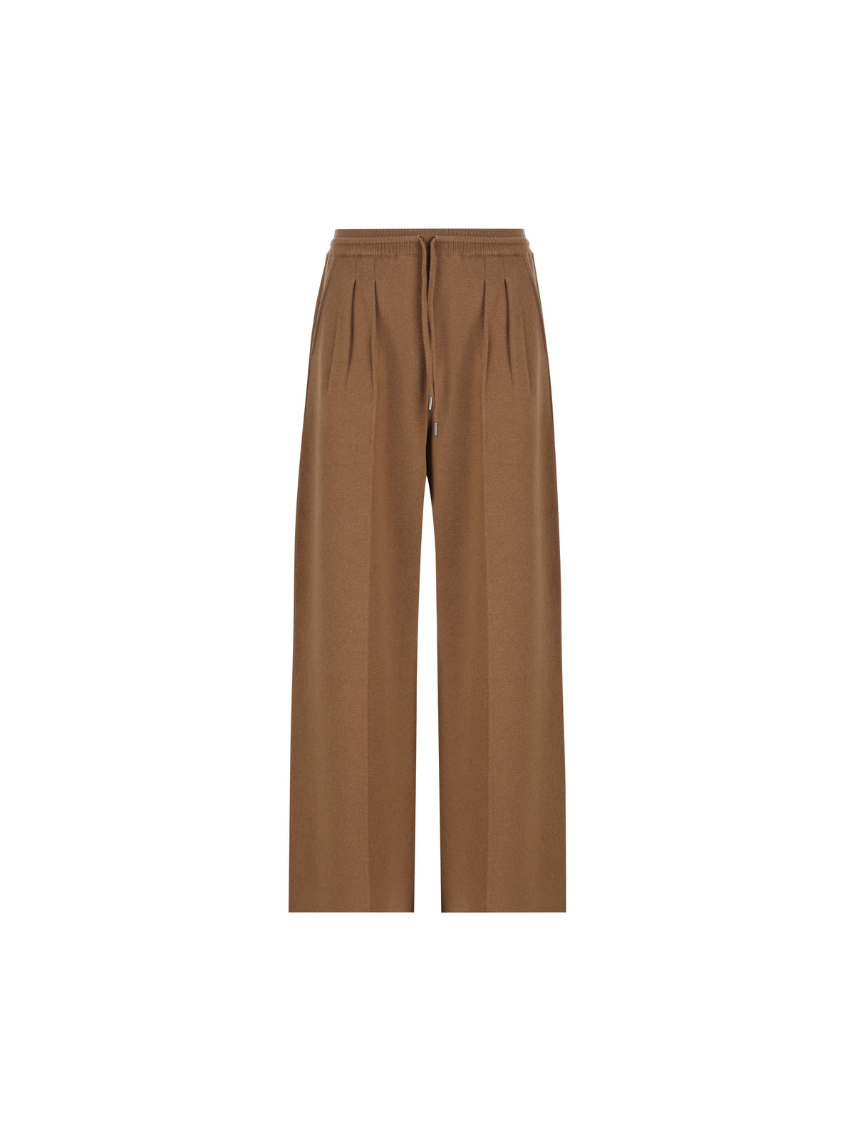  2621336013600 002 MAX MARA 