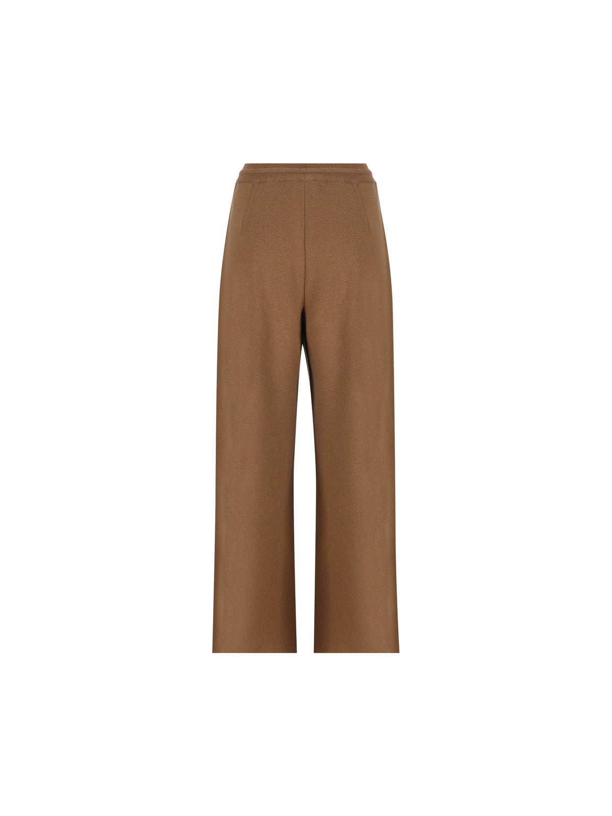  2621336013600 002 MAX MARA 