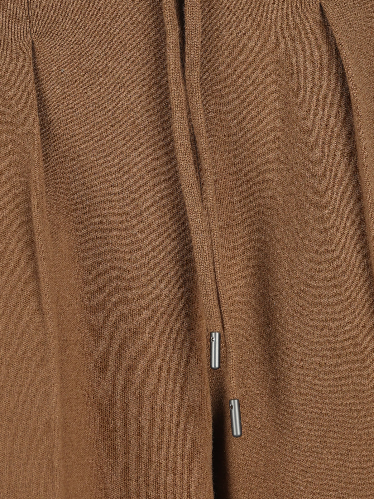  2621336013600 002 MAX MARA 