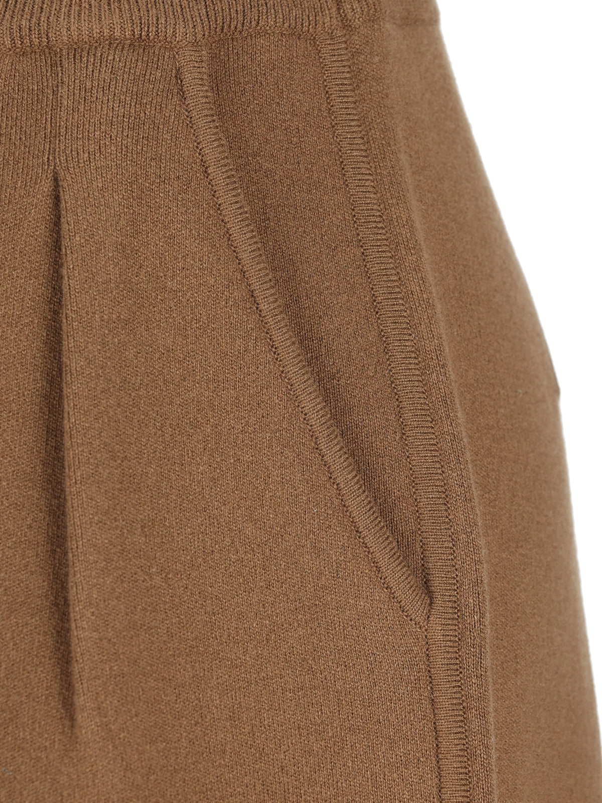  2621336013600 002 MAX MARA 