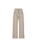 2621336013600 005 MAX MARA 