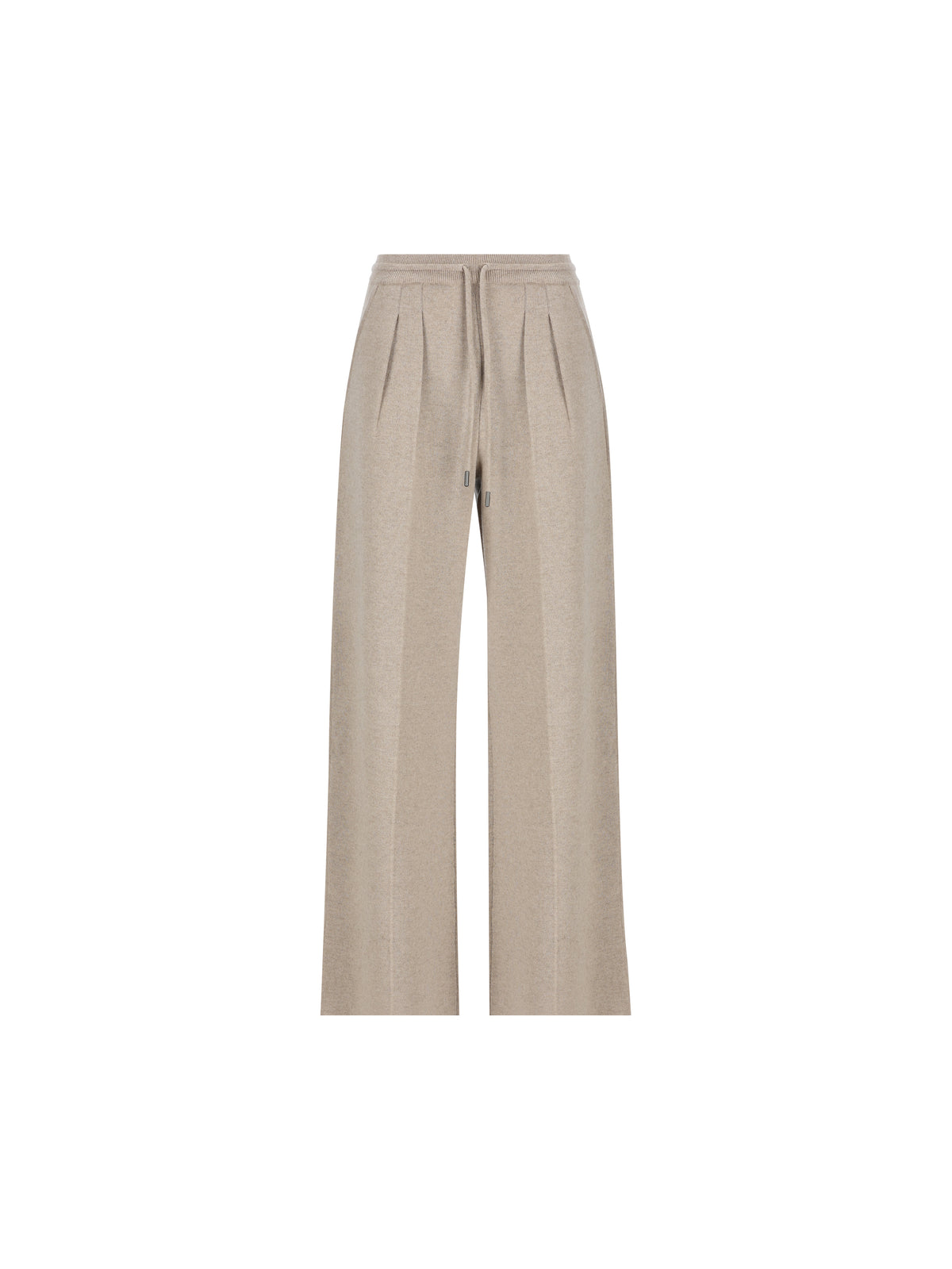  2621336013600 005 MAX MARA 