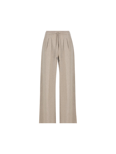  2621336013600 005 MAX MARA 