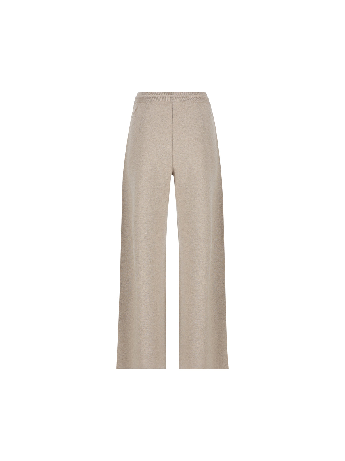  2621336013600 005 MAX MARA 